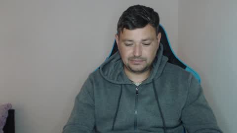 Alex online show from May 17, 11:28 am