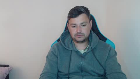 Alex online show from May 18, 11:27 am