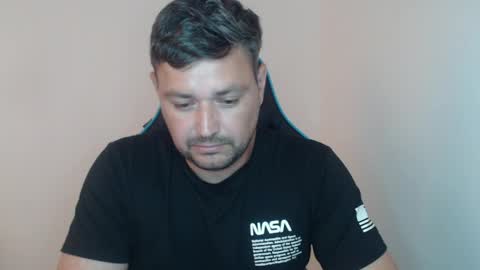 Alex online show from May 19, 11:27 am