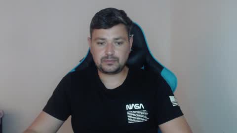 Alex online show from May 20, 11:27 am