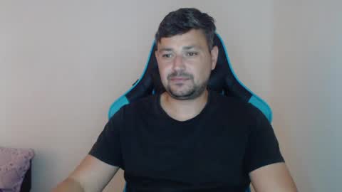 Alex online show from May 21, 11:28 am
