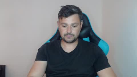 Alex online show from May 22, 11:27 am