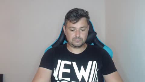 Alex online show from May 28, 11:29 am