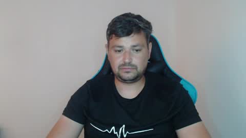 Alex online show from May 30, 11:29 am