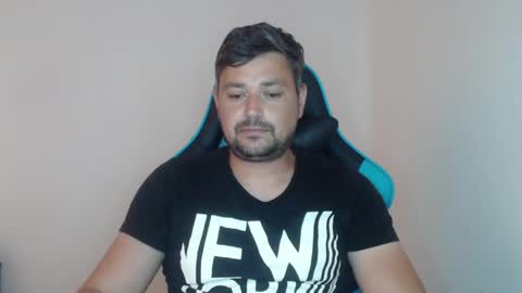 Alex online show from June 2, 11:23 am