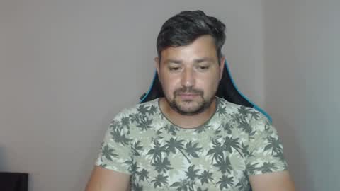 Alex online show from June 4, 11:27 am