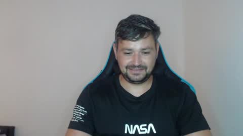 Alex online show from June 5, 11:27 am