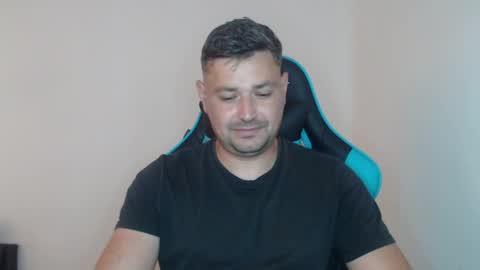 Alex online show from June 6, 11:26 am