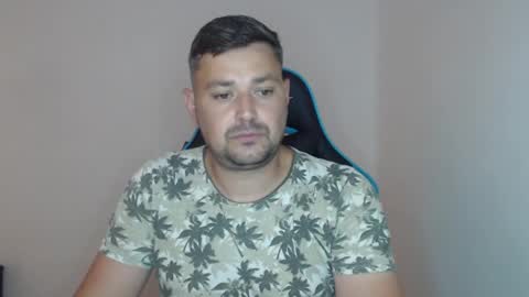 Alex online show from June 9, 11:22 am
