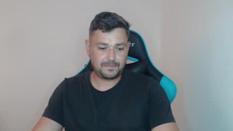 Alex online show from June 11, 11:30 am
