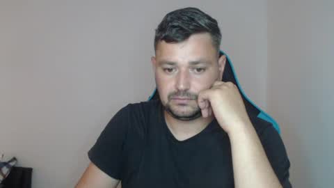 Alex online show from June 12, 11:20 am