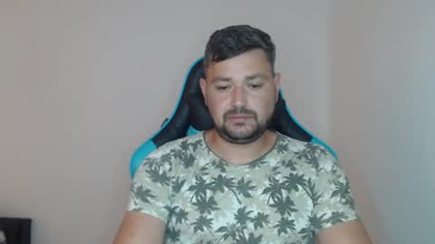 Alex online show from June 16, 11:24 am