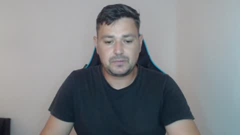 Alex online show from June 19, 11:25 am