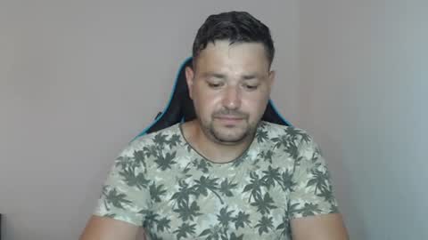 Alex online show from June 20, 11:35 am