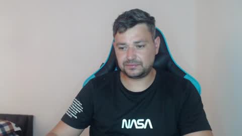 Alex online show from June 22, 11:29 am