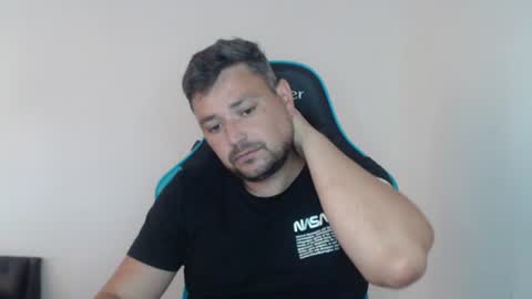 Alex online show from June 24, 11:20 am