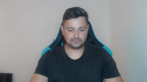 Alex online show from June 28, 11:27 am