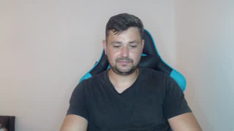 Alex online show from July 1, 11:34 am