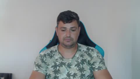 Alex online show from July 4, 11:27 am
