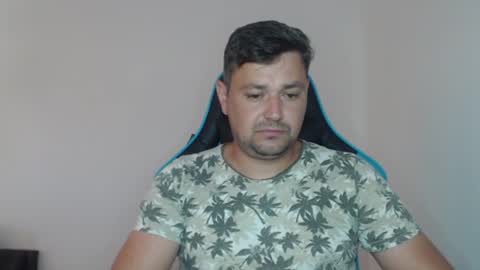 Alex online show from July 5, 11:28 am