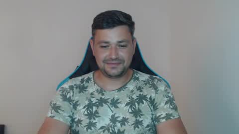 Alex online show from July 6, 11:29 am