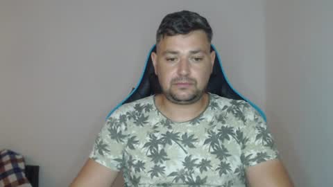 Alex online show from July 8, 11:26 am