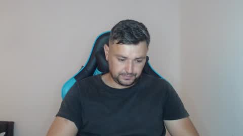 Alex online show from July 10, 11:24 am
