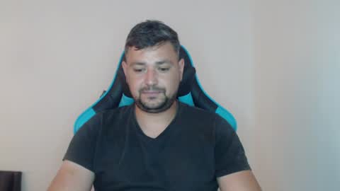 Alex online show from July 14, 11:27 am