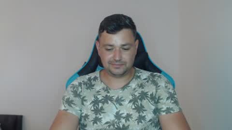 Alex online show from July 15, 11:26 am