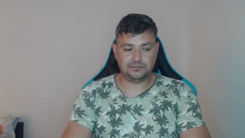 Alex online show from July 16, 11:27 am