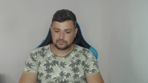 Alex online show from July 24, 11:30 am
