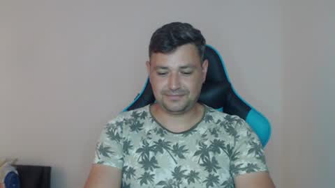 Alex online show from July 25, 11:30 am