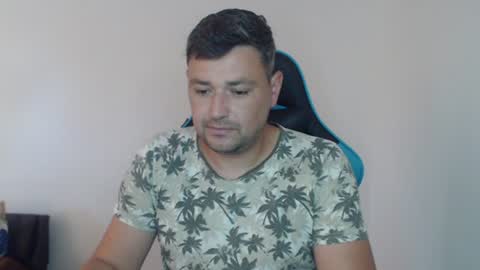 Alex online show from July 26, 11:28 am