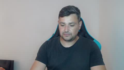 Alex online show from July 27, 11:28 am