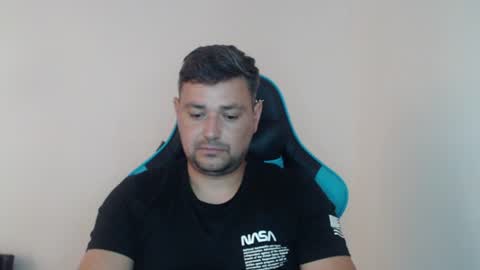 Alex online show from July 28, 11:28 am