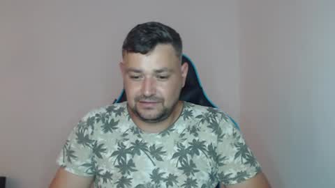Alex online show from July 31, 11:31 am