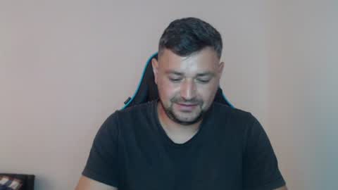 Alex online show from August 1, 11:31 am