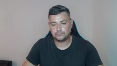 Alex online show from August 3, 11:26 am