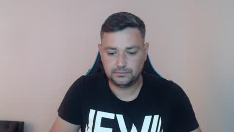 Alex online show from August 4, 11:24 am