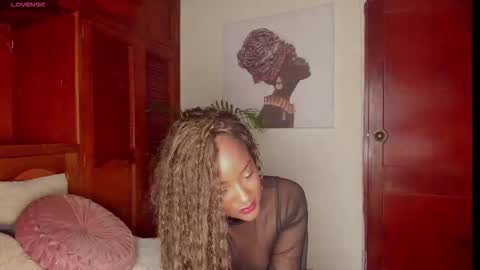 Snapshot of just_ale_ chatting on October 1, 4:02 pm sweet ale online show from October 1, 4:02 pm