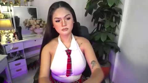 MY IG aleahgomez17 online show from March 22, 3:04 pm