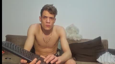 just_alexx12 online show from December 29, 12:41 am