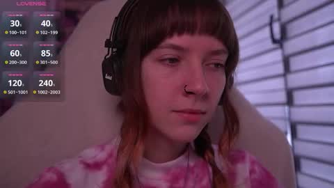 Julia online show from September 12, 6:13 am