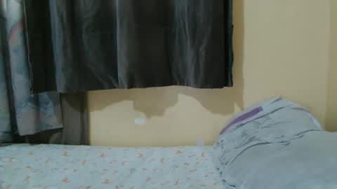 just ebonee online show from September 18, 9:11 am