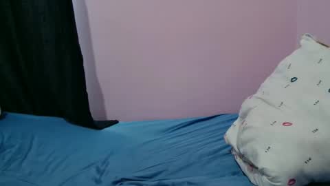 just ebonee online show from November 23, 10:26 am