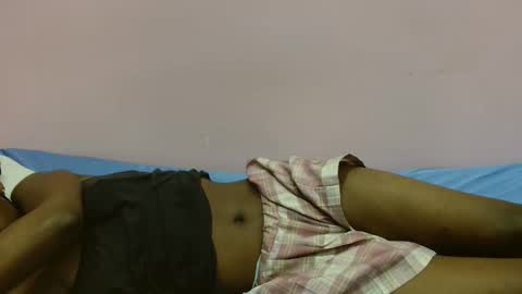 just ebonee online show from February 20, 11:49 pm