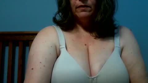 just_for_yourpleasure online show from March 27, 9:03 pm