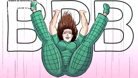 Nika and Mark online show from December 21, 11:34 pm