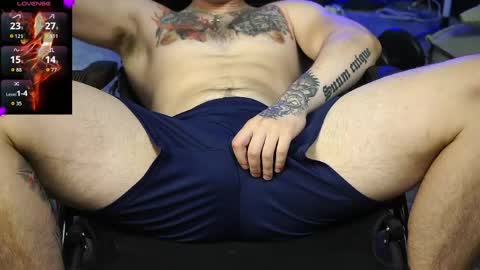 Kurt online show from June 5, 5:40 pm