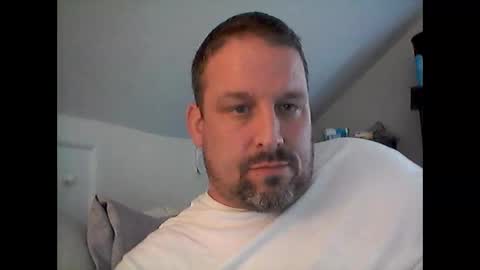 just_inside online show from November 7, 5:46 pm